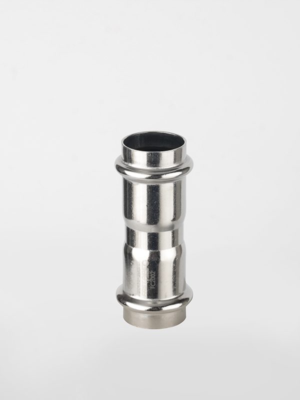 管對管接頭 管對管接頭
